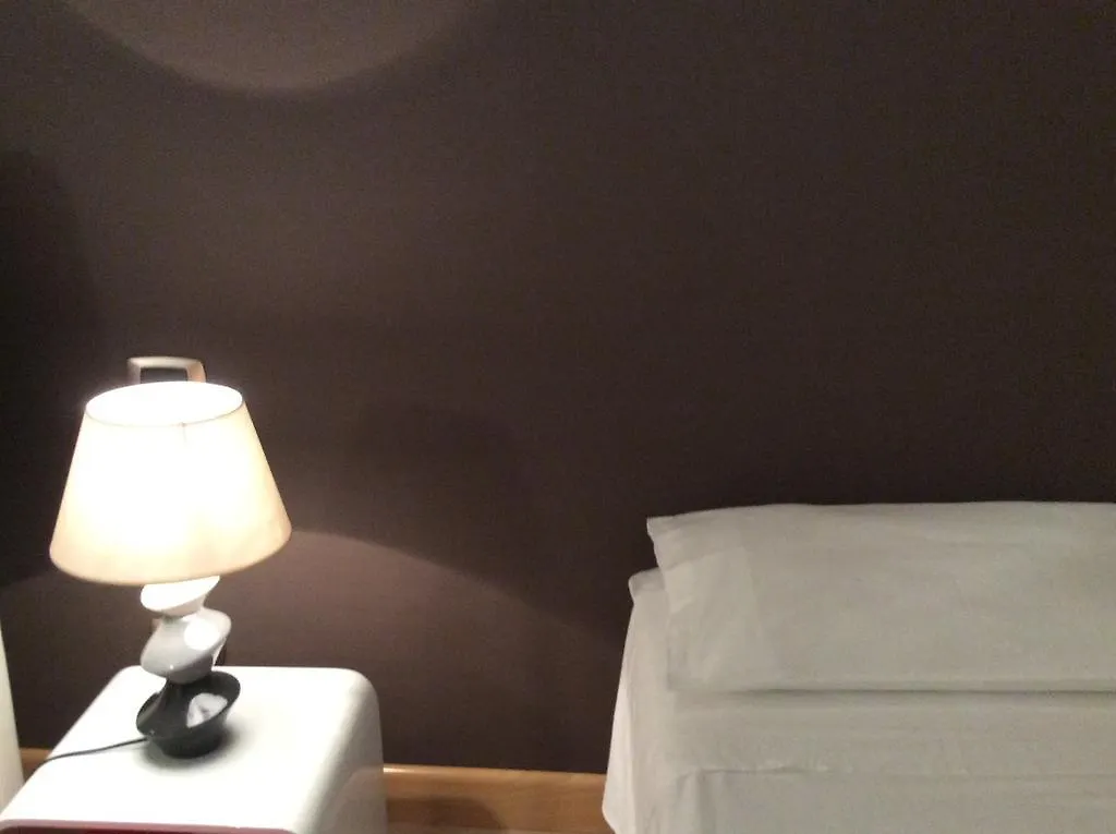 *** Bed & Breakfast Bahiaincantata B&B Reggio Calabria Lazzaro Italy